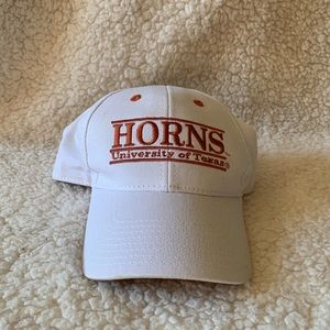 Texas Longhorns SnapBack